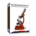 MacForensicsLab