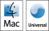 Mac